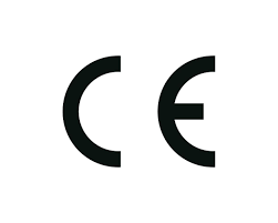 ISO Logo