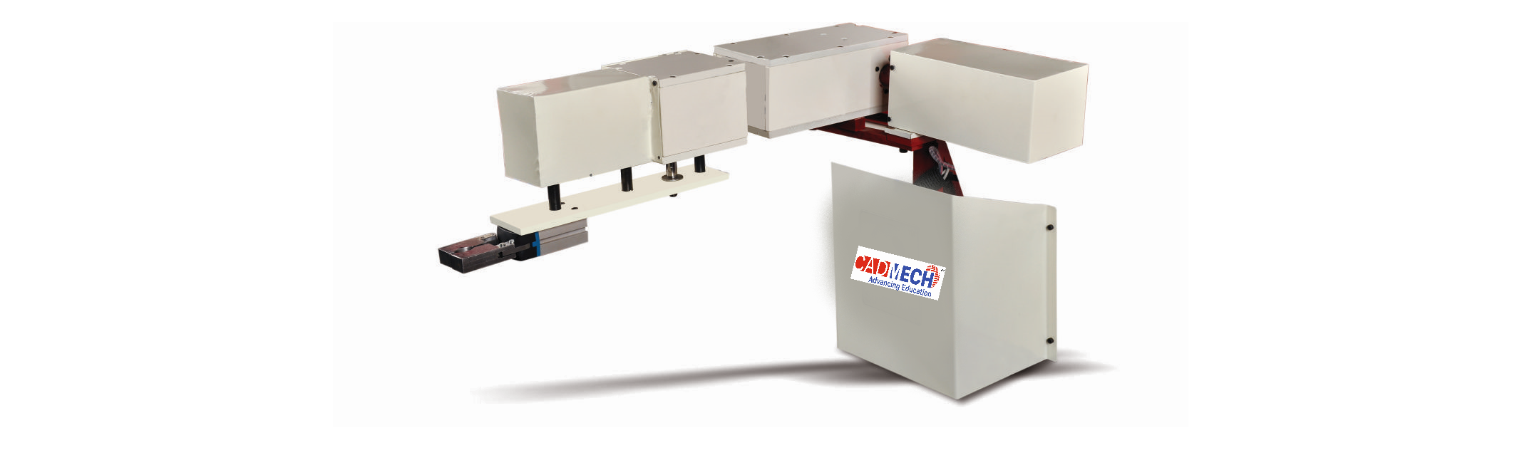 arm-for-lathe