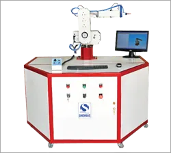 6-axis-robot-trainers-1