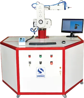 6-axis-robot-trainers